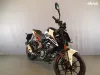 KTM 125  Thumbnail 2